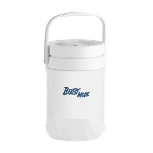 Photo of Coleman® 1 Gallon Insulated Jug