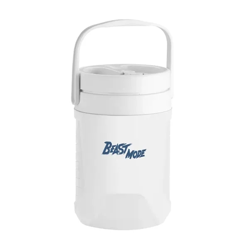 Main photo of Coleman® 1 Gallon Insulated Jug