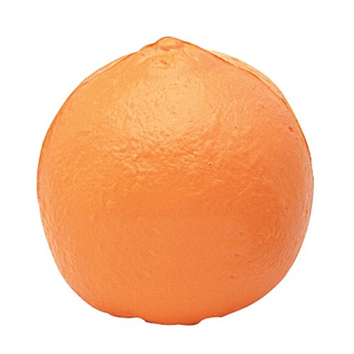 Photo of Tangerine Squeezies