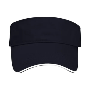 Photo of The Visor