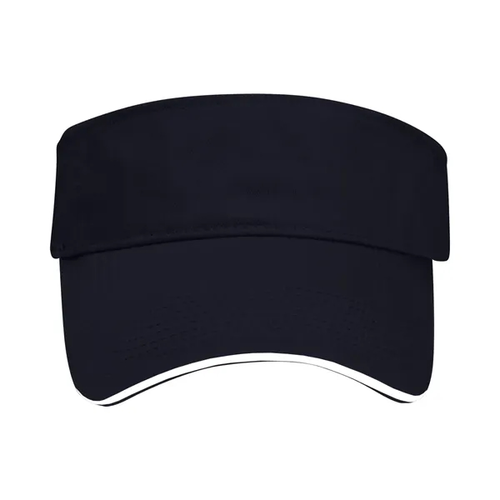 Main photo of The Visor