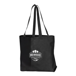 Photo of Colored Xl Tote