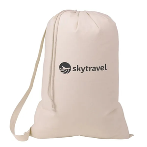 Photo of Laundry Day Drawcord