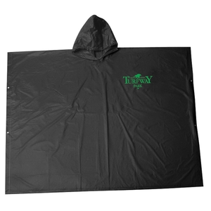 Photo of Shed Rain™ Poncho