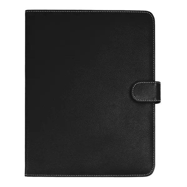 Black color option for Good Value™ Lamis Standard Folder