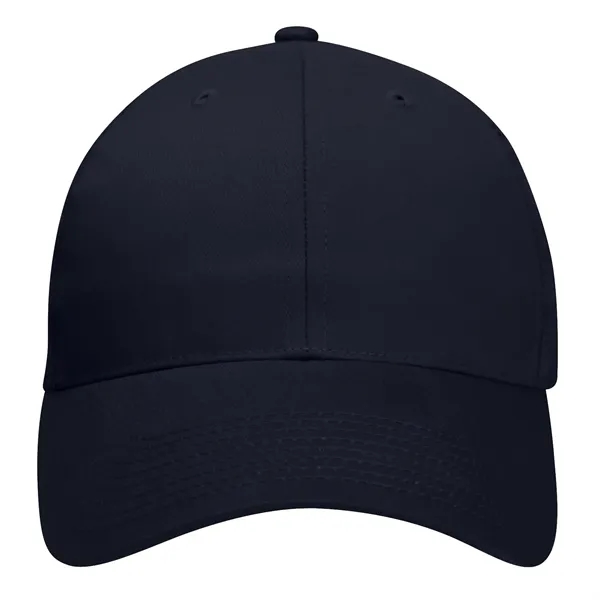 Navy color option for Good Value™ Pro Lite Deluxe Cap