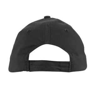 Photo of Good Value™ Pro Lite Deluxe Cap