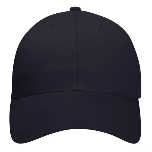 Main photo of Good Value™ Pro Lite Deluxe Cap