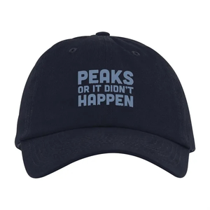 Photo of Good Value™ All Around Unstructured Cap