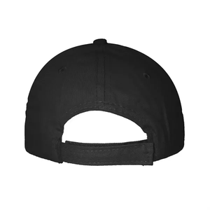 Photo of Good Value™ Pro Lite Deluxe Ii Cap With Sandwich Visor