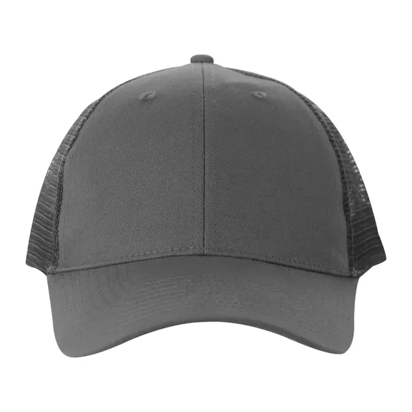 Gray color option for Good Value™ Pro Mesh Cap