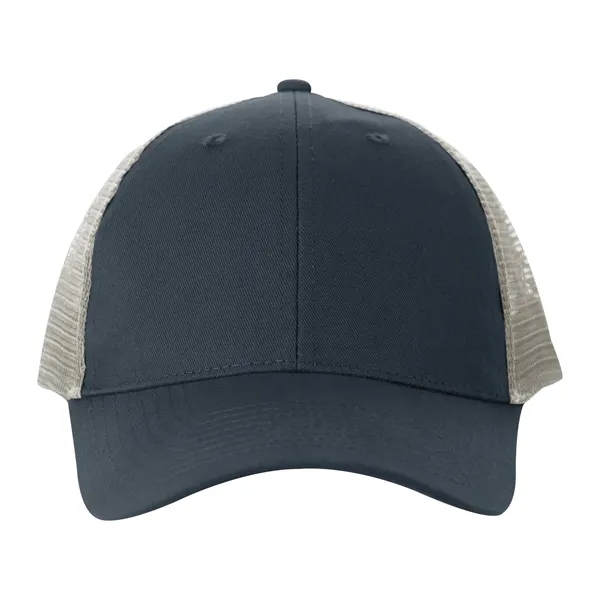 Navy/Stone color option for Good Value™ Pro Mesh Cap