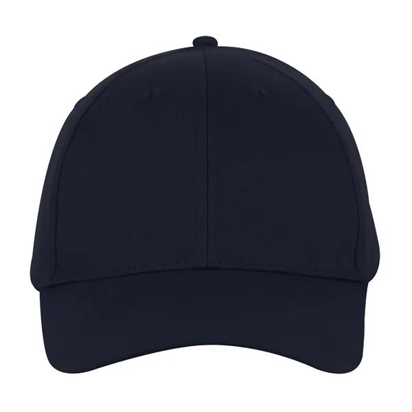 Navy color option for Good Value™ Pro Lite Cap