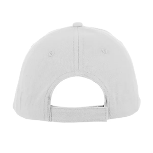Photo of Good Value™ Pro Lite Cap