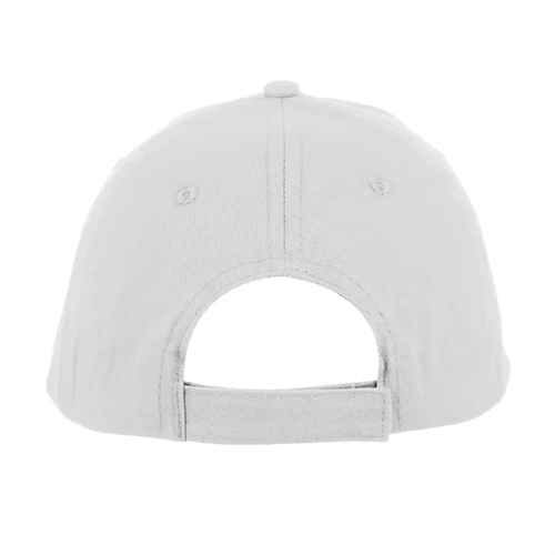 Main photo of Good Value™ Pro Lite Cap