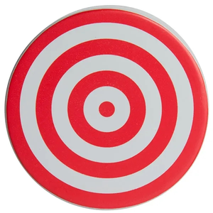 Photo of Target Squeezies