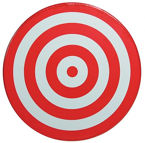 Photo of Target Squeezies