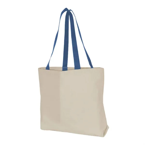 Main photo of Natural Xl Tote