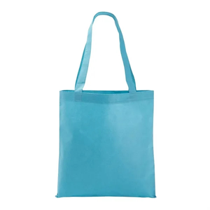 Photo of Good Value™ Poly Pro Flat Tote