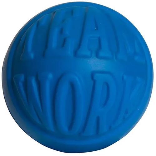 Photo of Teamwork Squeezies Balls