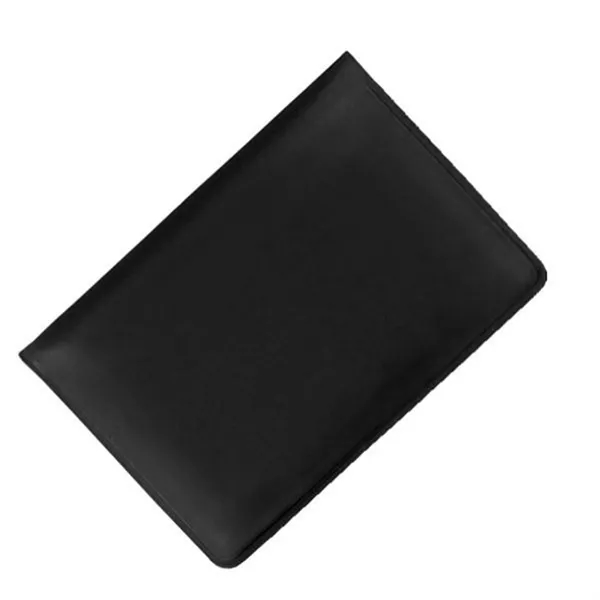Black color option for Good Value™ Value Plus Card Holder