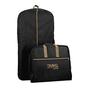 Photo of Garment Bag