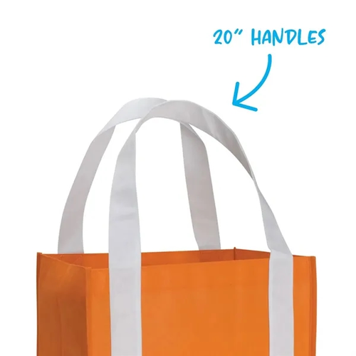 Main photo of Grande Tote