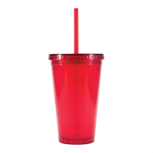 Photo of Good Value™ Freedom Tumbler   16 Oz.