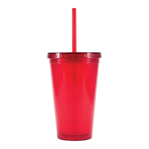 Main photo of Good Value™ Freedom Tumbler   16 Oz.