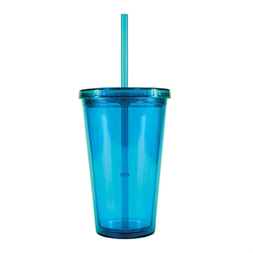Main photo of Good Value™ Freedom Tumbler   16 Oz.