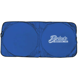 Photo of Good Value™ Sun Shade