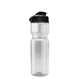 Photo of Garyline® Champ Bottle With Flip Lid   28 Oz.