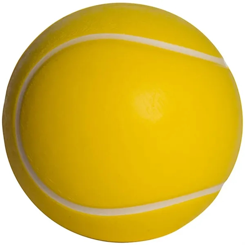 Photo of Tennis Ball Squeezies