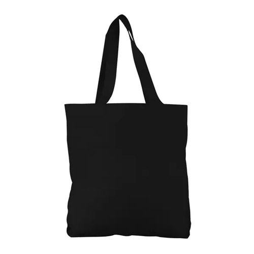 Main photo of Garyline® Economy Non Woven Tote
