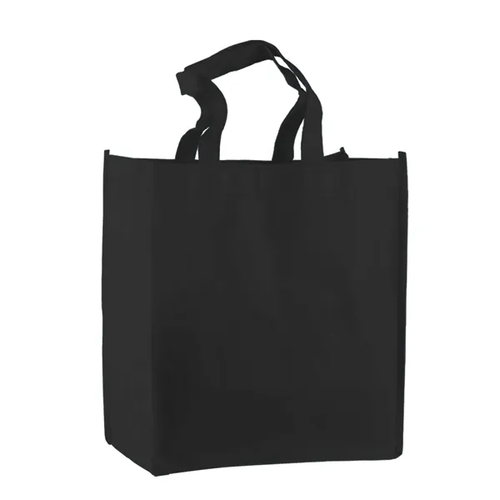 Main photo of Garyline® Comrade Non Woven Tote