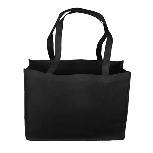 Main photo of Garyline® Carry All Non Woven Tote