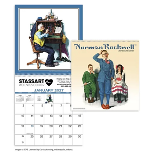 Photo of Products Rockwell Executive