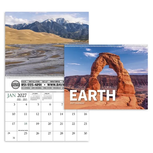 Photo of Products Earth