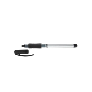 Photo of Bic® ®+ Pen