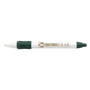 Photo of Classic Collection Wide Body® Message Pen