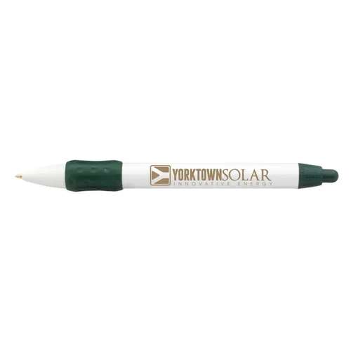 Photo of Classic Collection Wide Body® Message Pen