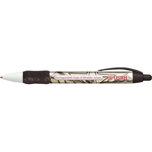 Photo of Classic Collection Digital Wide Body® Message Pen