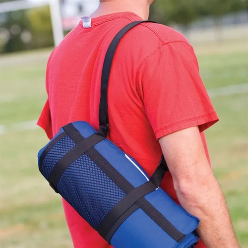 Main photo of Coleman® Stadium Seat