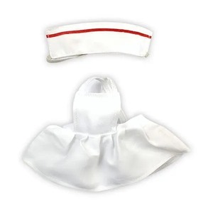 Photo of Chelsea Teddy Bear™ Traditional Teddy Bear   11" Plush