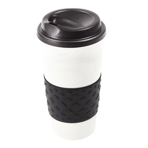 Photo of Good Value™ 16 Oz. Grip N Go Grande