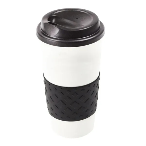 Main photo of Good Value™ 16 Oz. Grip N Go Grande