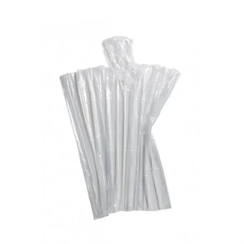 Main photo of Shed Rain™ Pronto Poncho