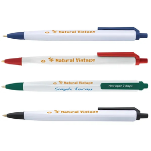 Photo of Bic Ecolutions Tri Stic