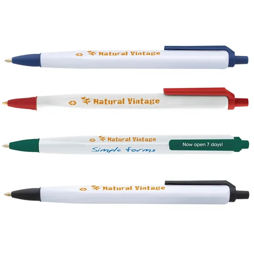 Photo of Bic Ecolutions Tri Stic