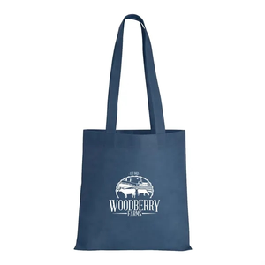 Photo of Good Value™ Poly Pro Magazine Tote